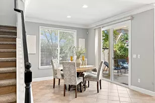 3403 Archetto Dr, El Dorado Hills, CA 95762 - Photo 18