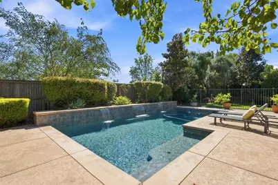 3403 Archetto Drive, El Dorado Hills, CA 95762 - Photo 58