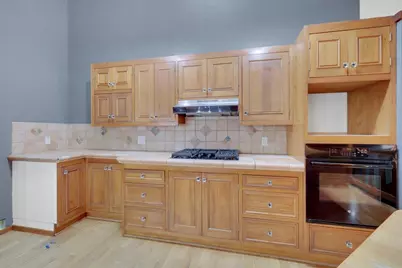 5374 Porter Ranch Road, Garden Valley, CA 95633 - Photo 16