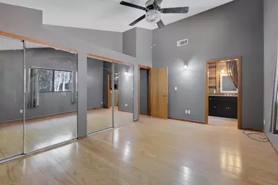 5374 Porter Ranch Road, Garden Valley, CA 95633 - Photo 22