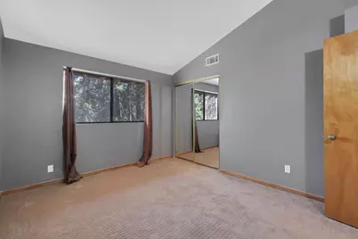 5374 Porter Ranch Road, Garden Valley, CA 95633 - Photo 30