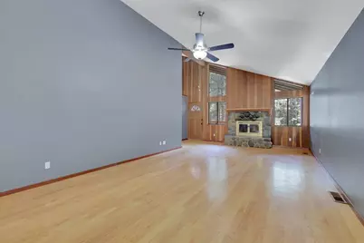 5374 Porter Ranch Road, Garden Valley, CA 95633 - Photo 4