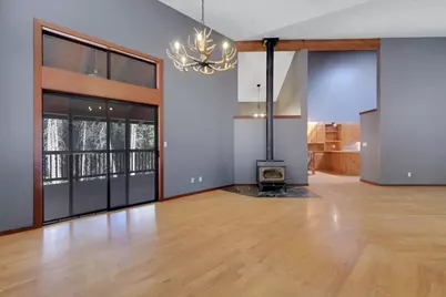 5374 Porter Ranch Road, Garden Valley, CA 95633 - Photo 10