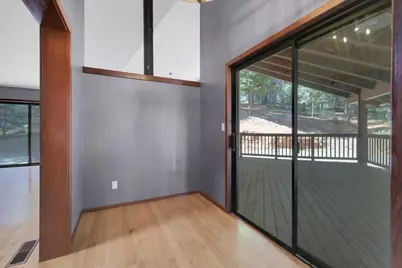 5374 Porter Ranch Road, Garden Valley, CA 95633 - Photo 20