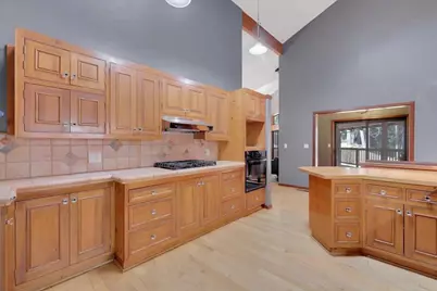 5374 Porter Ranch Road, Garden Valley, CA 95633 - Photo 18