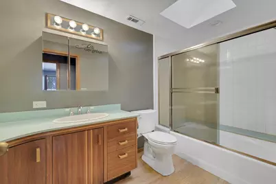 5374 Porter Ranch Road, Garden Valley, CA 95633 - Photo 32