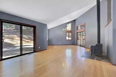 5374 Porter Ranch Road, Garden Valley, CA 95633 - Photo 8