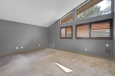 5374 Porter Ranch Road, Garden Valley, CA 95633 - Photo 28
