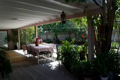 19 Heath Street, Milpitas, CA 95035 - Photo 38