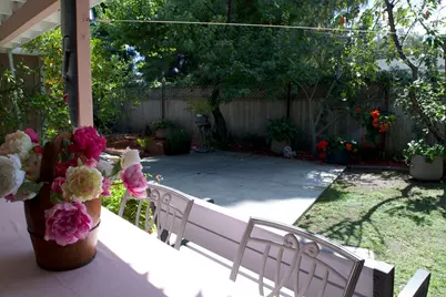 19 Heath Street, Milpitas, CA 95035 - Photo 34
