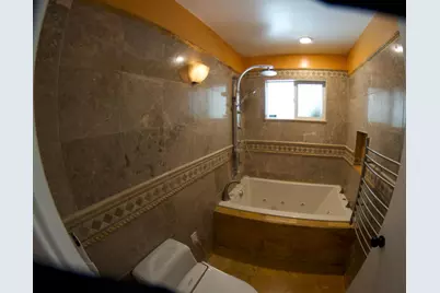 19 Heath Street, Milpitas, CA 95035 - Photo 20