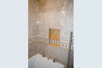 19 Heath Street, Milpitas, CA 95035 - Photo 28