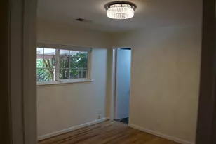 19 Heath St, Milpitas, CA 95035 - Photo 16
