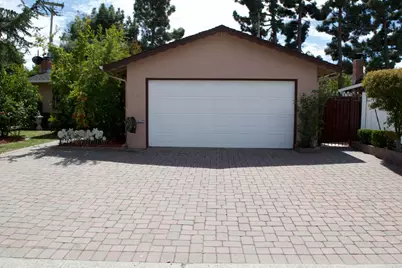 19 Heath Street, Milpitas, CA 95035 - Photo 50