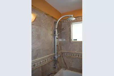 19 Heath Street, Milpitas, CA 95035 - Photo 24