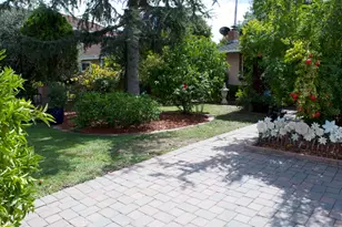 19 Heath St, Milpitas, CA 95035 - Photo 2