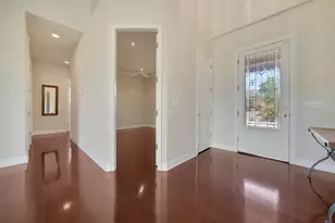 2016 Oak Creek Dr, Copperopolis, CA 95228 - Photo 42