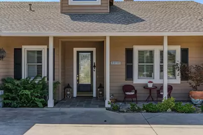2016 Oak Creek Drive, Copperopolis, CA 95228 - Photo 4