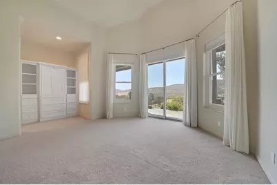 2016 Oak Creek Drive, Copperopolis, CA 95228 - Photo 60
