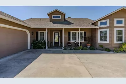 2016 Oak Creek Drive, Copperopolis, CA 95228 - Photo 8