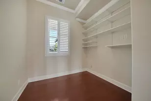 2016 Oak Creek Dr, Copperopolis, CA 95228 - Photo 70