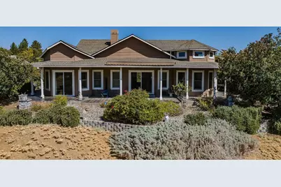 2016 Oak Creek Drive, Copperopolis, CA 95228 - Photo 2