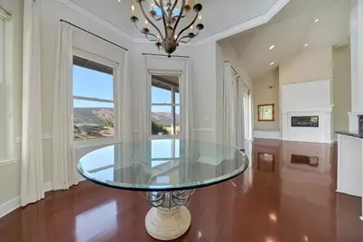 2016 Oak Creek Drive, Copperopolis, CA 95228 - Photo 50