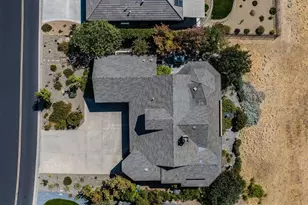 2016 Oak Creek Dr, Copperopolis, CA 95228 - Photo 26