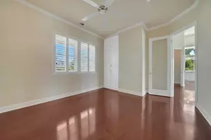 2016 Oak Creek Dr, Copperopolis, CA 95228 - Photo 58