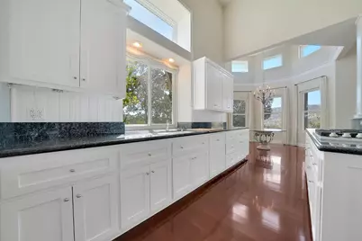2016 Oak Creek Drive, Copperopolis, CA 95228 - Photo 54