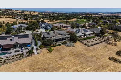 2016 Oak Creek Drive, Copperopolis, CA 95228 - Photo 32