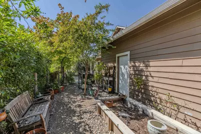 2016 Oak Creek Drive, Copperopolis, CA 95228 - Photo 18