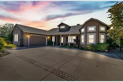 2016 Oak Creek Drive, Copperopolis, CA 95228 - Photo 6