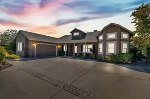 2016 Oak Creek Dr, Copperopolis, CA 95228 - Photo 6