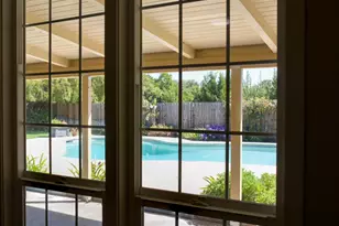 6400 Bearden Ln, Modesto, CA 95357 - Photo 38