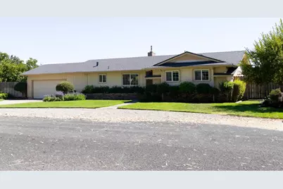 6400 Bearden Lane, Modesto, CA 95357 - Photo 4