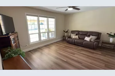 6400 Bearden Lane, Modesto, CA 95357 - Photo 36