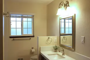 6400 Bearden Ln, Modesto, CA 95357 - Photo 52