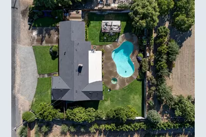 6400 Bearden Lane, Modesto, CA 95357 - Photo 68