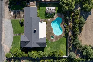 6400 Bearden Ln, Modesto, CA 95357 - Photo 68