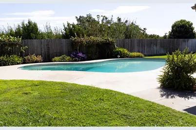 6400 Bearden Lane, Modesto, CA 95357 - Photo 62