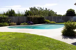 6400 Bearden Ln, Modesto, CA 95357 - Photo 62