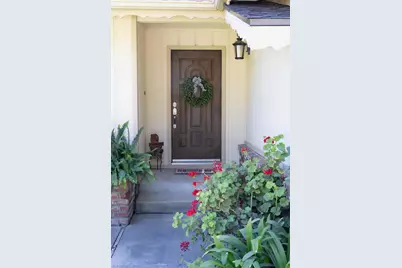 6400 Bearden Lane, Modesto, CA 95357 - Photo 8
