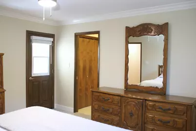 6400 Bearden Lane, Modesto, CA 95357 - Photo 56