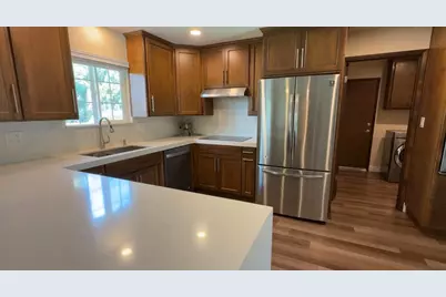 6400 Bearden Lane, Modesto, CA 95357 - Photo 22