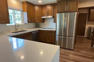 6400 Bearden Ln, Modesto, CA 95357 - Photo 22