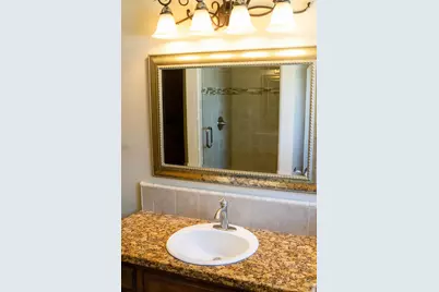 6400 Bearden Lane, Modesto, CA 95357 - Photo 44