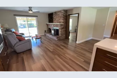 6400 Bearden Lane, Modesto, CA 95357 - Photo 26