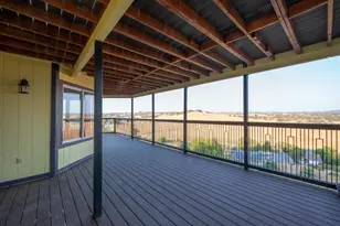 4155 Quail Hill Ct, Ione, CA 95640 - Photo 38