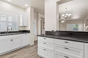 13 Meadow View Dr, Colusa, CA 95932 - Photo 8